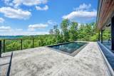1138 Gaymont Mountain Rd - Photo 104
