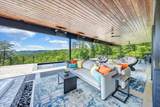 1138 Gaymont Mountain Rd - Photo 105