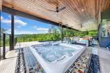 1138 Gaymont Mountain Rd - Photo 106