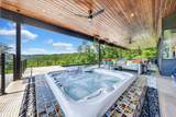 1138 Gaymont Mountain Rd - Photo 107