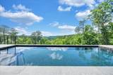 1138 Gaymont Mountain Rd - Photo 109
