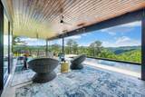 1138 Gaymont Mountain Rd - Photo 110
