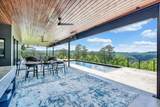 1138 Gaymont Mountain Rd - Photo 112