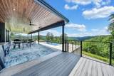 1138 Gaymont Mountain Rd - Photo 114