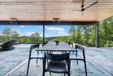 1138 Gaymont Mountain Rd - Photo 115