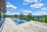 1138 Gaymont Mountain Rd - Photo 116