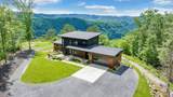 1138 Gaymont Mountain Rd - Photo 117