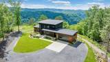 1138 Gaymont Mountain Rd - Photo 118