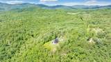 1138 Gaymont Mountain Rd - Photo 120