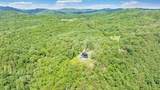 1138 Gaymont Mountain Rd - Photo 121