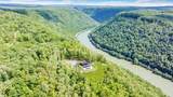 1138 Gaymont Mountain Rd - Photo 124