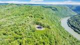 1138 Gaymont Mountain Rd - Photo 126