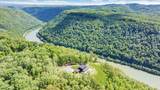 1138 Gaymont Mountain Rd - Photo 127