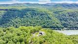1138 Gaymont Mountain Rd - Photo 128