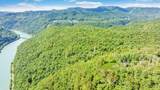 1138 Gaymont Mountain Rd - Photo 132