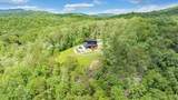 1138 Gaymont Mountain Rd - Photo 133