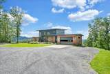 1138 Gaymont Mountain Rd - Photo 134