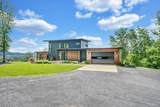 1138 Gaymont Mountain Rd - Photo 135