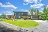 1138 Gaymont Mountain Rd - Photo 136