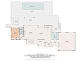 1138 Gaymont Mountain Rd - Photo 137