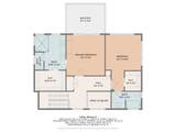 1138 Gaymont Mountain Rd - Photo 138