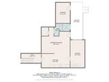 1138 Gaymont Mountain Rd - Photo 139
