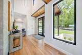 1138 Gaymont Mountain Rd - Photo 14