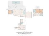 1138 Gaymont Mountain Rd - Photo 140