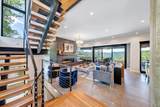 1138 Gaymont Mountain Rd - Photo 17