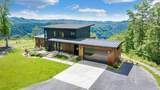 1138 Gaymont Mountain Rd - Photo 2