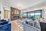1138 Gaymont Mountain Rd - Photo 20
