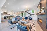 1138 Gaymont Mountain Rd - Photo 22