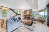 1138 Gaymont Mountain Rd - Photo 24