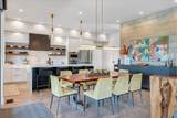 1138 Gaymont Mountain Rd - Photo 28