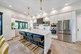 1138 Gaymont Mountain Rd - Photo 29