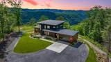 1138 Gaymont Mountain Rd - Photo 3