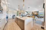 1138 Gaymont Mountain Rd - Photo 34