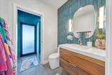 1138 Gaymont Mountain Rd - Photo 38