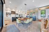 1138 Gaymont Mountain Rd - Photo 39