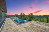 1138 Gaymont Mountain Rd - Photo 4