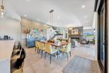 1138 Gaymont Mountain Rd - Photo 40