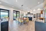1138 Gaymont Mountain Rd - Photo 42
