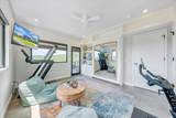 1138 Gaymont Mountain Rd - Photo 43