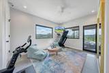1138 Gaymont Mountain Rd - Photo 44