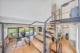1138 Gaymont Mountain Rd - Photo 46