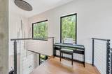1138 Gaymont Mountain Rd - Photo 47