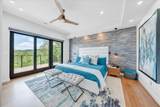 1138 Gaymont Mountain Rd - Photo 48