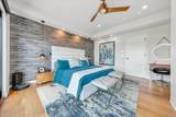 1138 Gaymont Mountain Rd - Photo 49