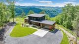 1138 Gaymont Mountain Rd - Photo 5