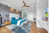 1138 Gaymont Mountain Rd - Photo 50